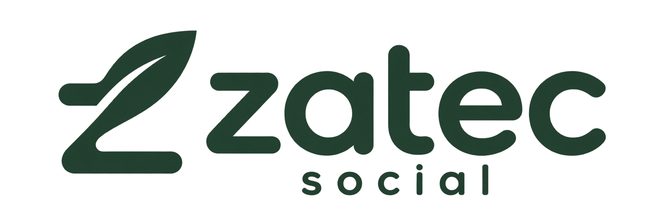 zatec social
